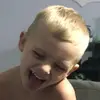 Olive._Oliver - @olive._oliver - TikTok