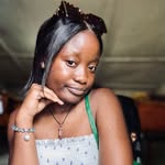 Olive Oliver Quêen - @oliverqueenolive - Instagram