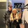 Olive x - @oliveoliverr - TikTok