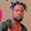oliveoliver727 - @oliveoliver727 - TikTok