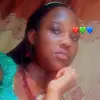 OliveoliverBA de quin Snyder - @oliveoliverba.de - TikTok