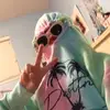oliveolivers - @oliveolivers - TikTok