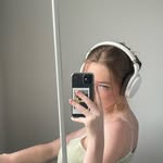 Olive palmer - @whoisolivepalmer - Instagram