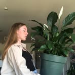 Olive Palmer - Facebook