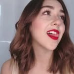 Olive Palmer - @olive.palmer.528 - Instagram