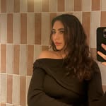 Olive Palmer - @olivepalmer - Instagram
