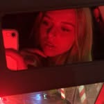Olive Palmer - @olivepalmer55 - Instagram