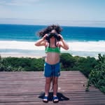 Olive Palmer 🎞 - @olivepalmerphoto - Instagram
