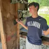 iluvdeclanrice - @_oliverpeck - TikTok