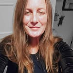 Naomi Oliver Peck - @naomioliverpeck - Instagram