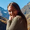Olive_Peck - @olive_peck - TikTok
