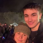 @oliver.peck03 - Instagram