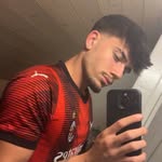 Oliver Kopecký - @oliver.kopeckyy - Instagram