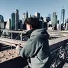 Oliver - @oliver.peck - TikTok