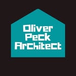 Oliver - @oliverpeckarchitect - Instagram