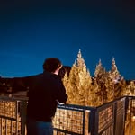 Oliver Peck - @oliverr.peck - Instagram