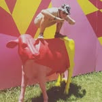 Oliver Peck - @oliver.peck - Instagram
