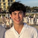 Oliver Peck - @_oliverpeck - Instagram