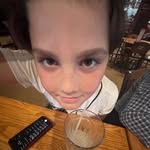 Oliver peck - @oliverpeck123 - Instagram