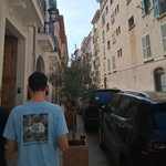 Oliver Peck - @oliverpeck21 - Instagram