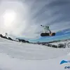 Oliver Peck - @oliverpeck28 - TikTok