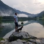 Oliver Peck - @oliverpeck81 - Instagram