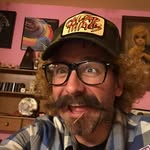 Oliver Pecker - @oliverpecker - Instagram