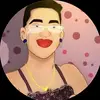 olivettepeck5 - @olivettepeck5 - TikTok