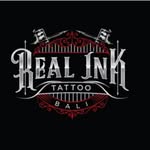 REAL INK TATOO - @_oliver_peck - Instagram