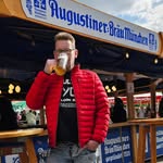 rudolf erich - @oliver_peck_74 - Instagram