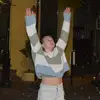 Olive Pittmam - @olivepittman - TikTok