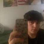 Oliver Pitman - Facebook