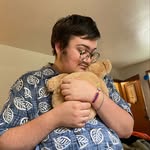 Oliver Pittman - @oliver_pittman - Instagram
