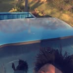 Oliver Pittman - Facebook