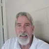 oliverpittman - @oliverpittman - TikTok