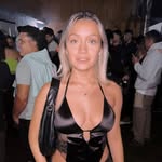 Pittman Olive - @pittmanoliveys - Instagram