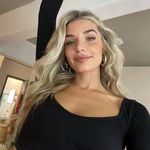 🦇 𝖔𝖑𝖎𝖛𝖎𝖆 𝕽𝖎𝖈𝖍𝖆𝖗𝖉𝖘𝖔𝖓 🦇 - @oliverichardson - Instagram