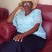 Olive Richards - Facebook