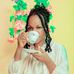 Olive Richards - Facebook