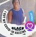 Olive Richards - Facebook