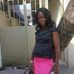 Olive Richards - Facebook