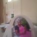 Olive Richards - Facebook