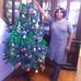 Olive Richards - Facebook
