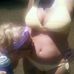 Olive Richards - Facebook