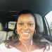 Olive Richards - Facebook