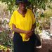 Olive Richards - Facebook