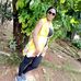 Olive Richards - Facebook