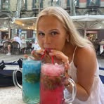 Olive Richards - Facebook