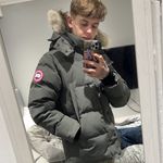 @oliver.richardsonn - Instagram