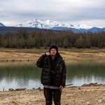 Oliver Richards - @oliverbrichards - Instagram